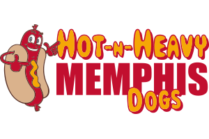 Hot-N-Heavy Dogs